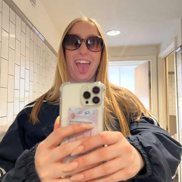 Picture of Jodie