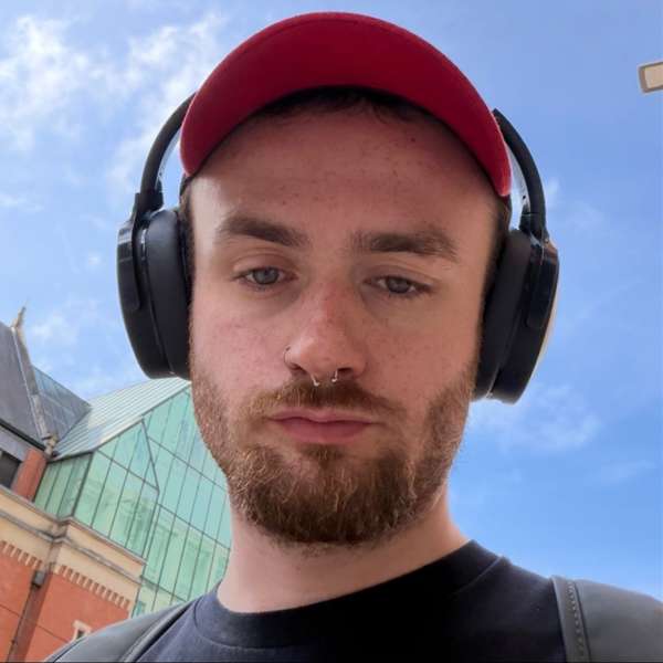 Picture of Ethan