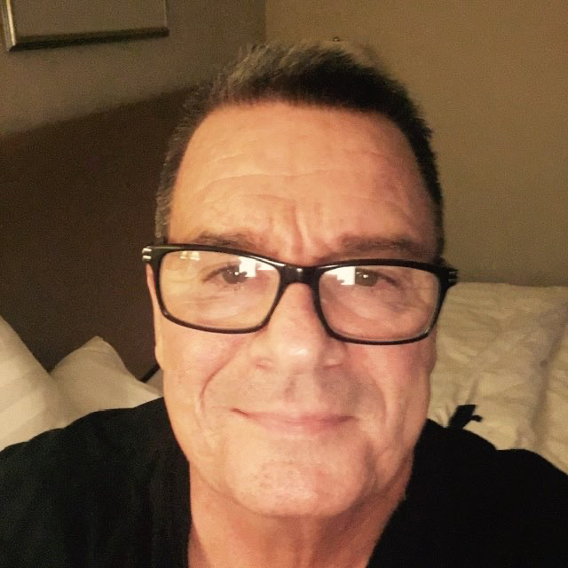 Picture of Walter