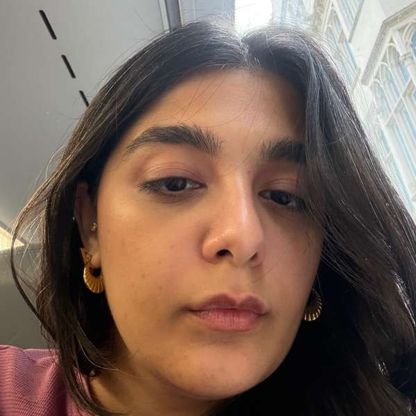 Picture of Fatima