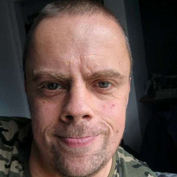 Picture of James