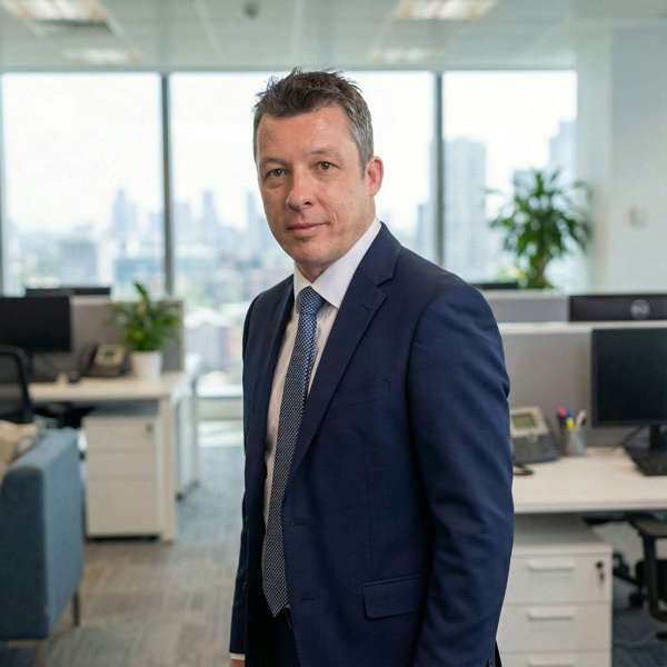 Picture of Neil