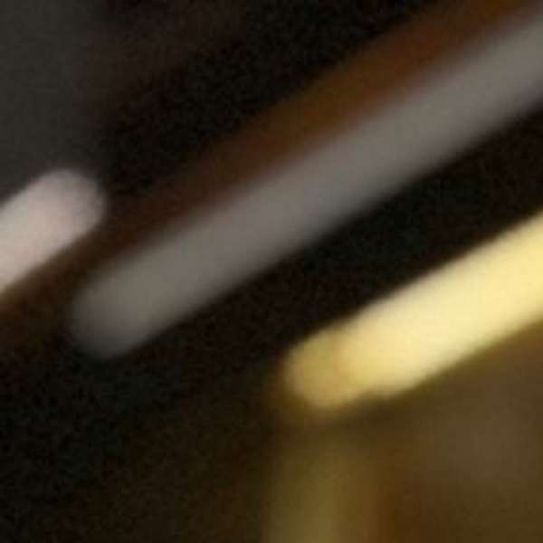 Picture of Sinmi