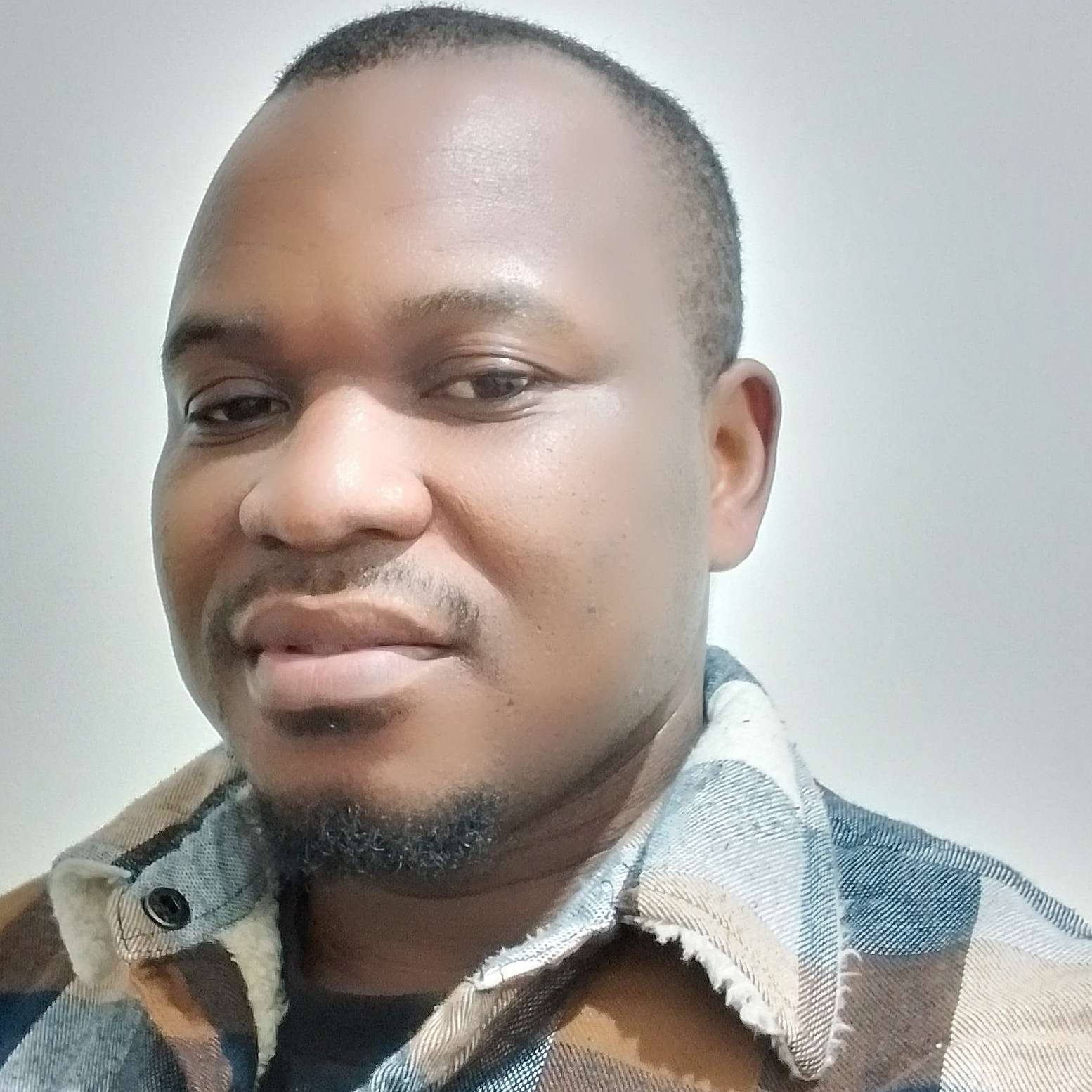 Picture of Sinclere Akem