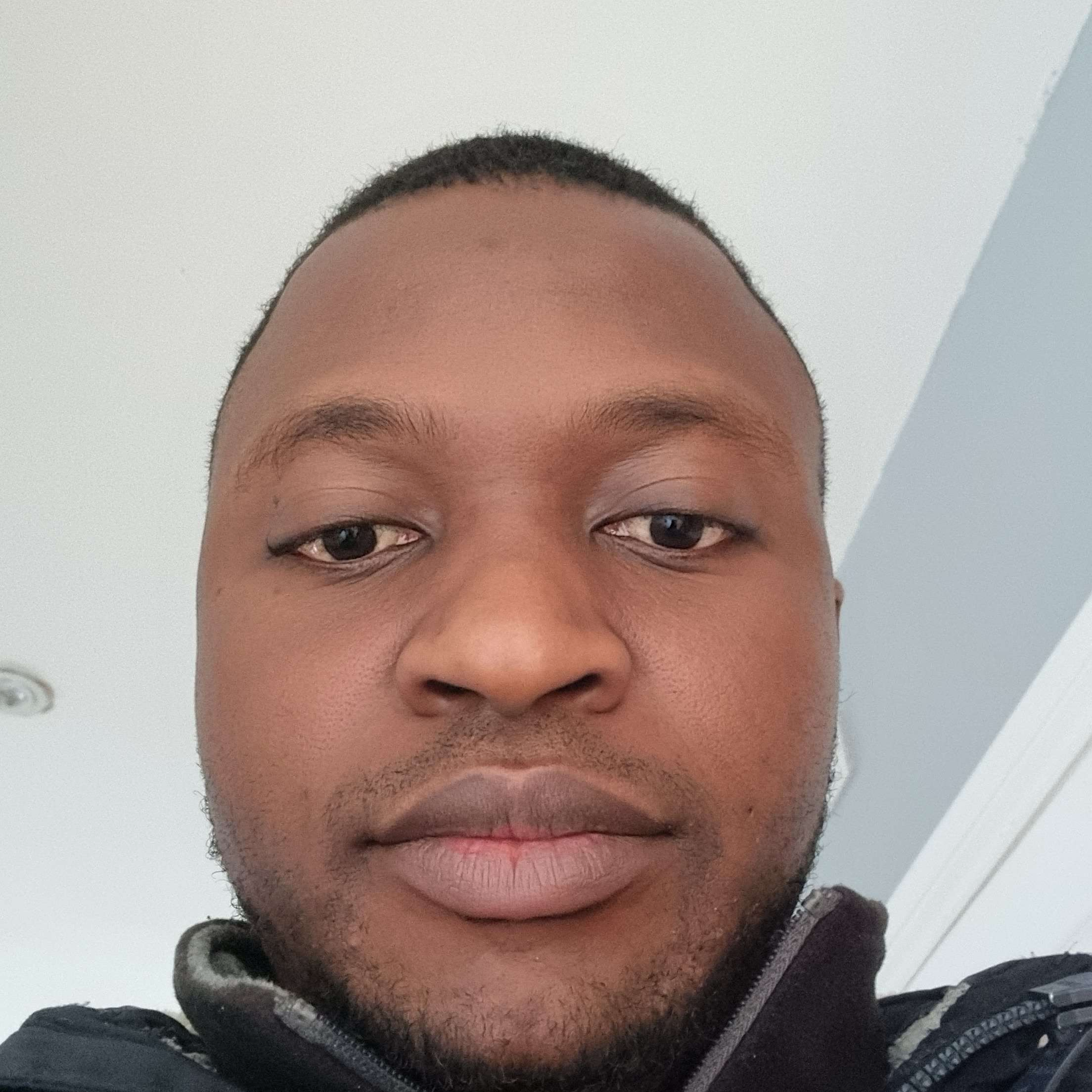 Picture of Chidera