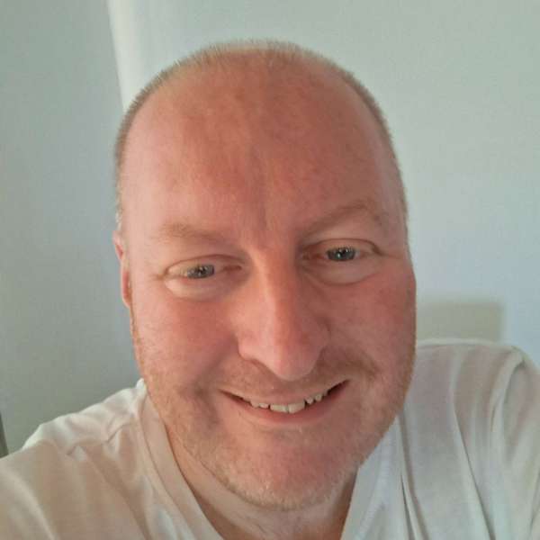 Picture of Kieran
