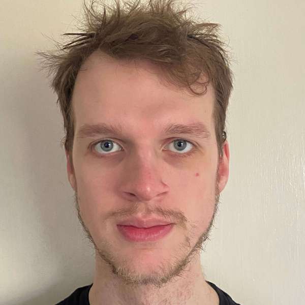 Picture of Daniel