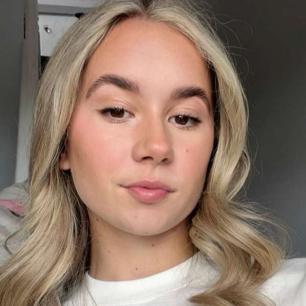 Picture of Keely