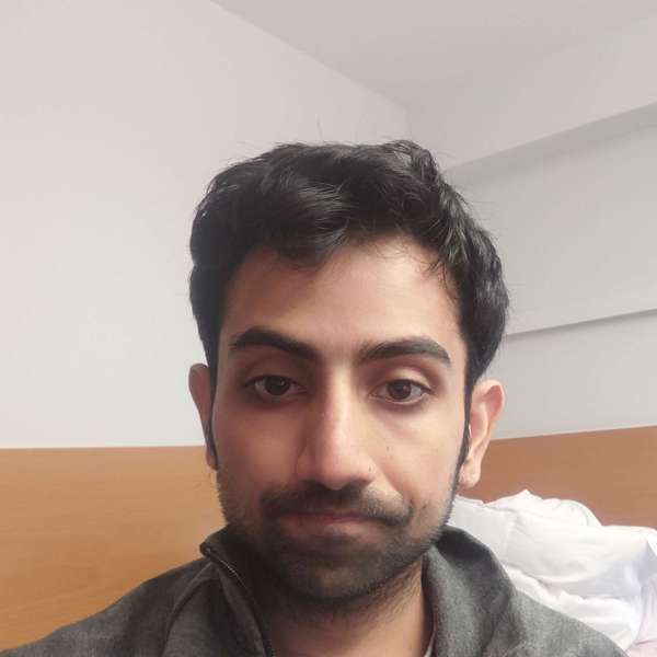 Picture of Abdullah