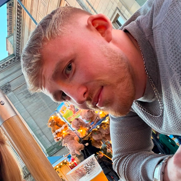 Picture of Owen