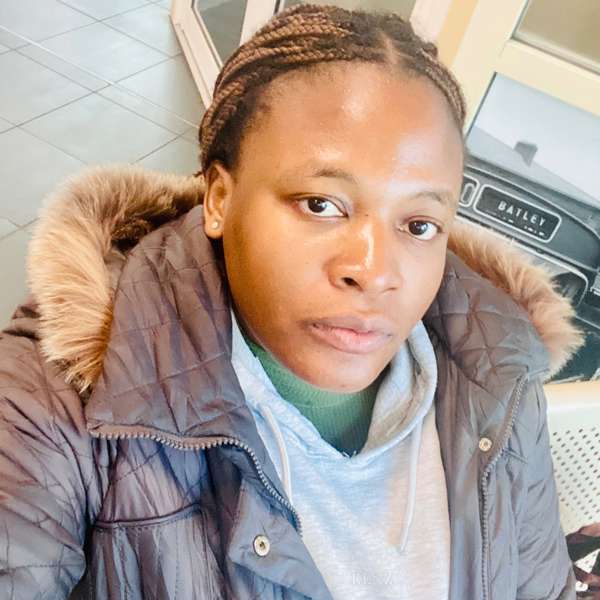 Picture of Onyinyechi