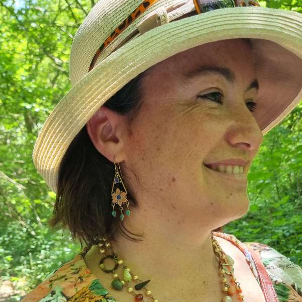 Picture of Francesca