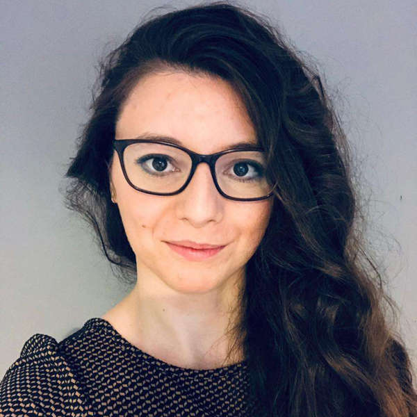 Picture of Alexandra-Antonia