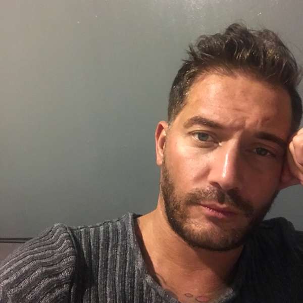 Picture of Kristian