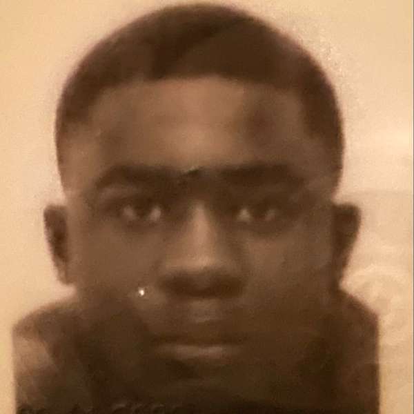 Picture of Kelvin