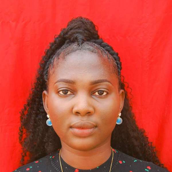 Picture of Osaekete Kojo