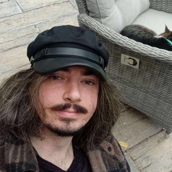 Picture of Blade