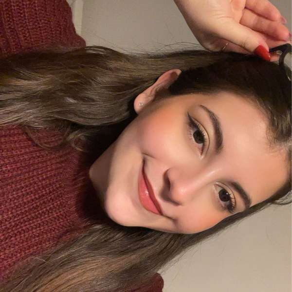 Picture of Mariana