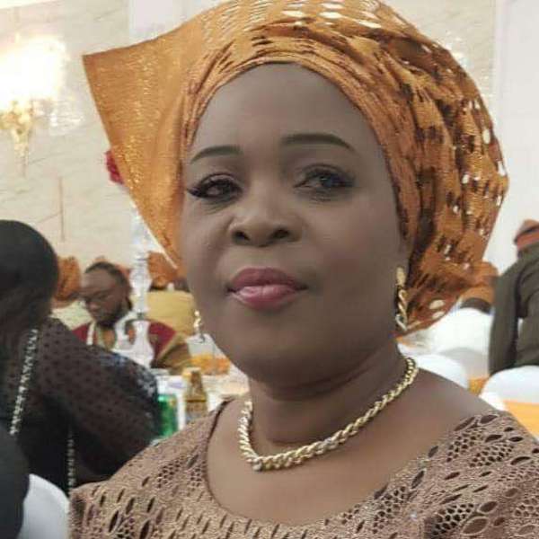 Picture of Ibironke