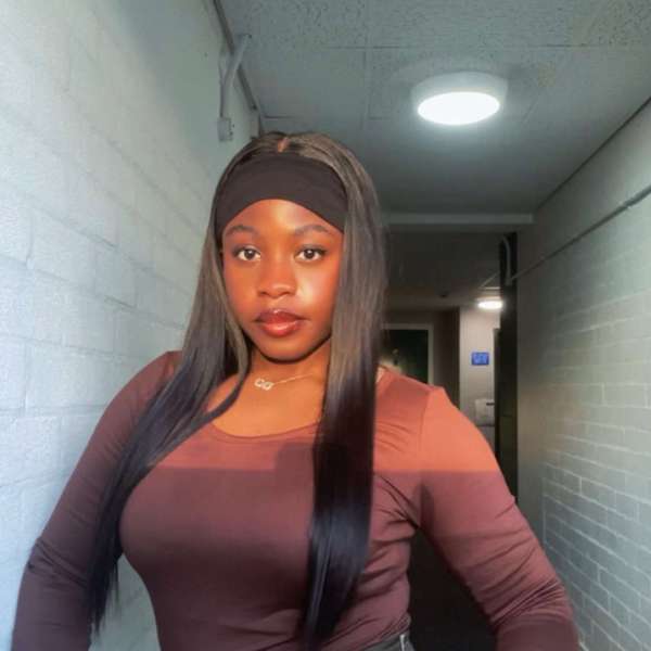 Picture of OLUWAPELUMI EL FAITHFUL