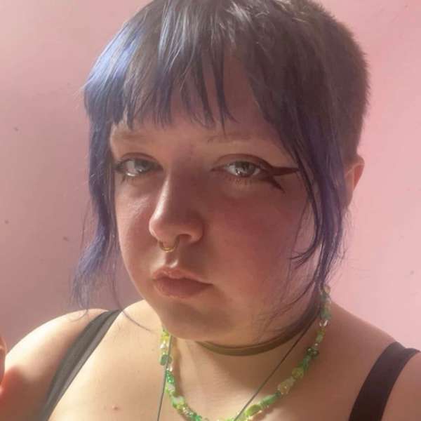 Picture of Jessica