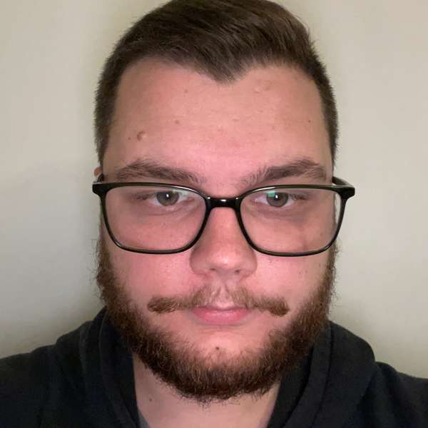Picture of Jack