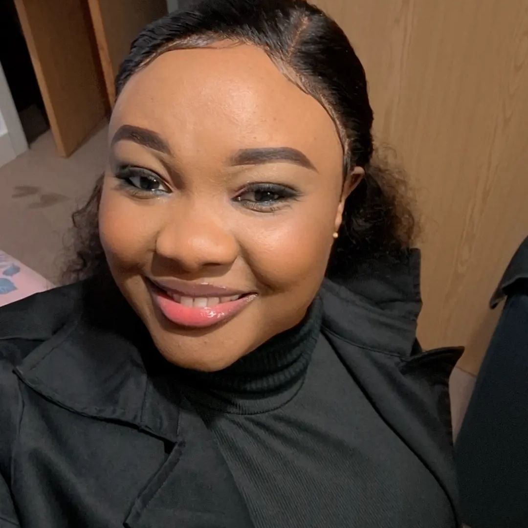 Picture of Onyinye
