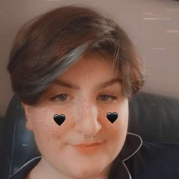 Picture of Kavanna