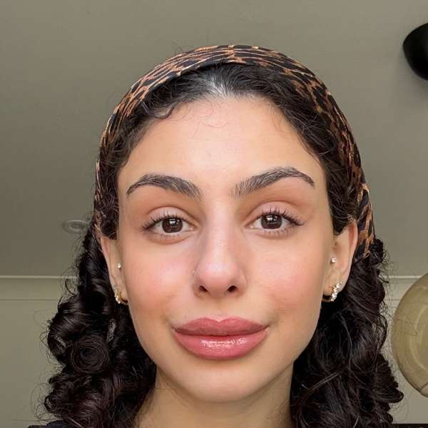 Picture of Veronica