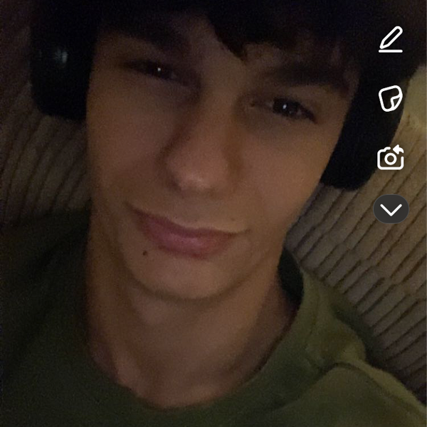 Picture of Alexander