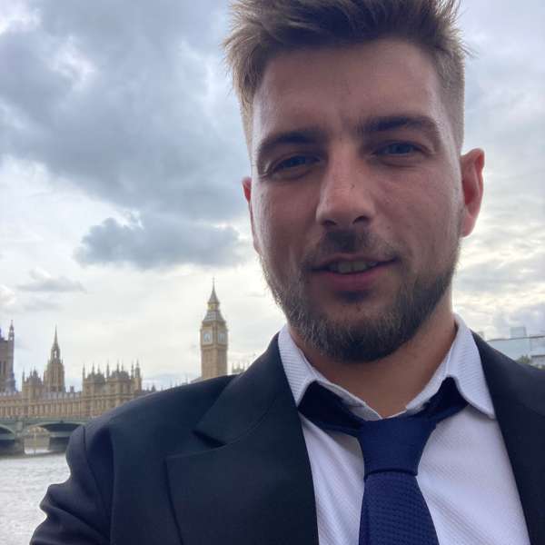 Picture of Jack