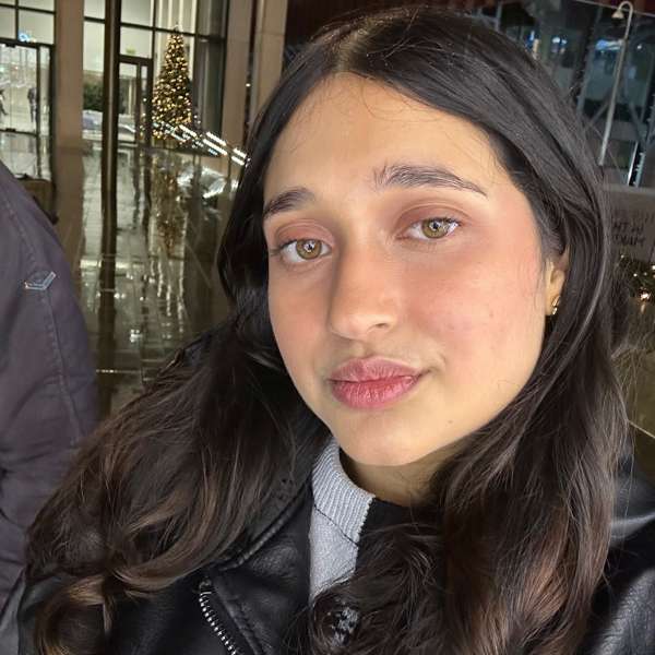 Picture of Inaya