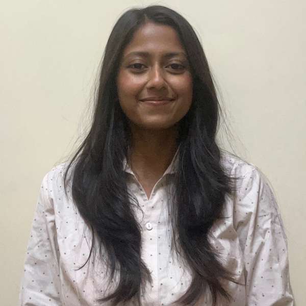 Picture of Aadera