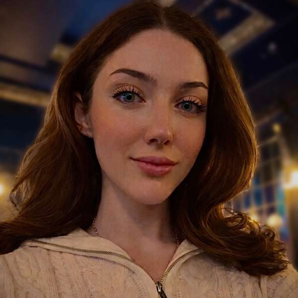 Picture of Faye