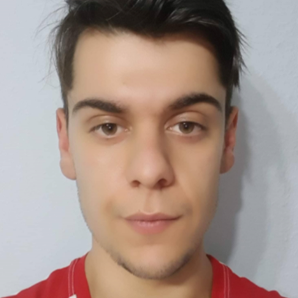 Picture of Georgi