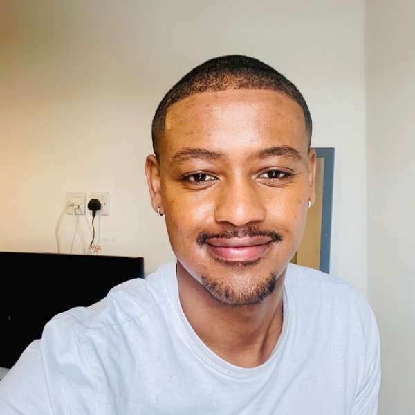 Picture of Abdalla
