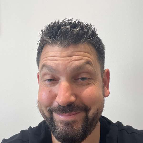 Picture of Mark