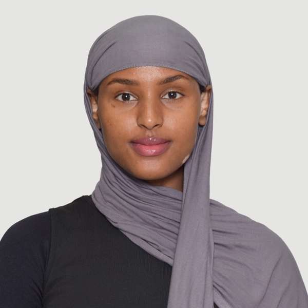 Picture of Raziya Hussen