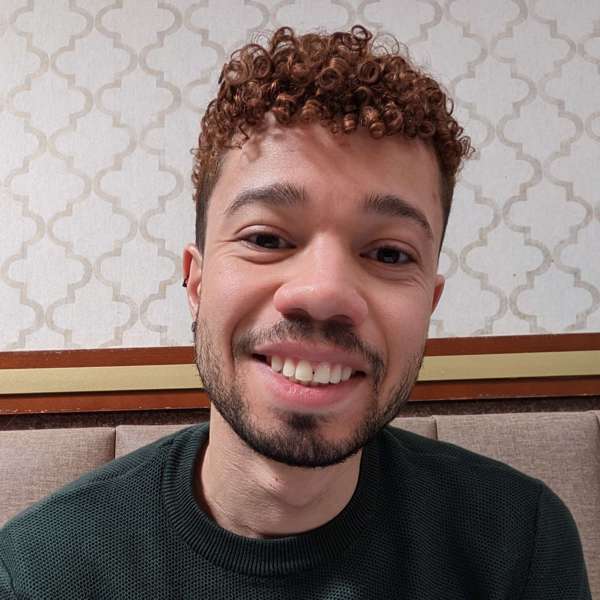 Picture of Joao Paulo