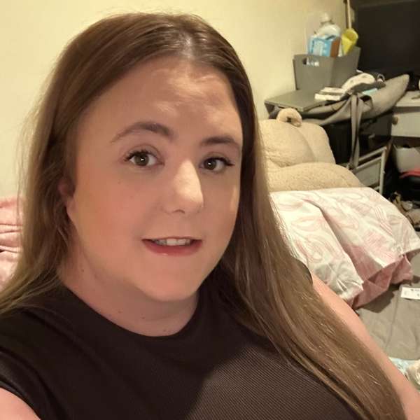 Picture of Emily