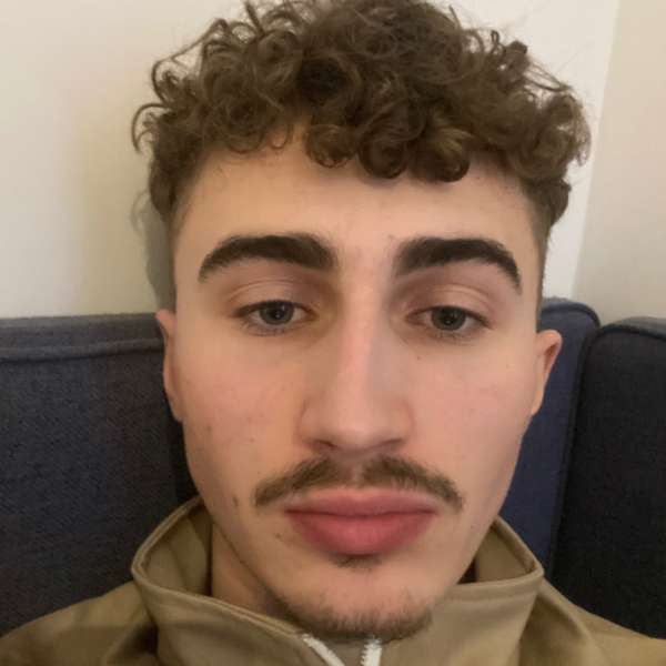 Picture of Duncan