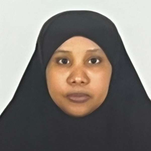 Picture of Fahmo Hussein