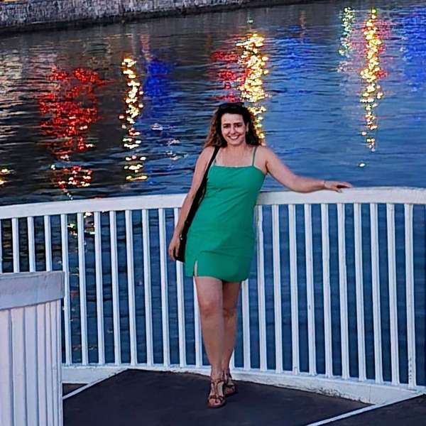 Picture of Bianca