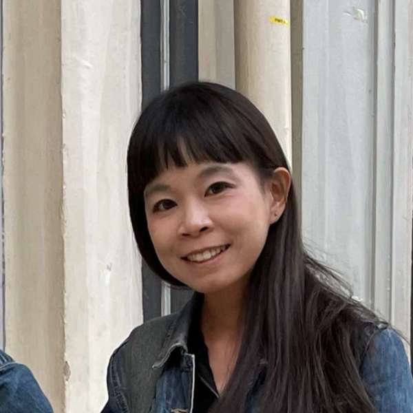 Picture of Szu-Yun