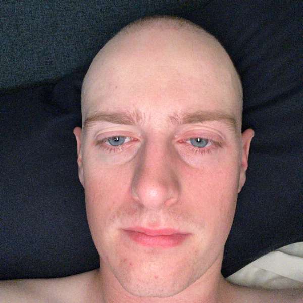 Picture of Ewan