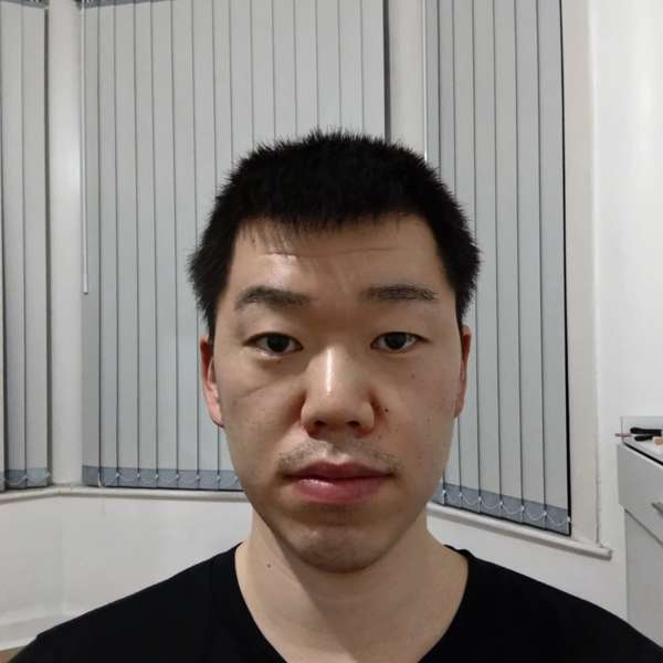 Picture of Kota