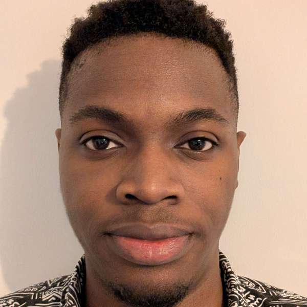 Picture of Ojumu Jesujuwa