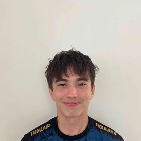 Picture of Euan