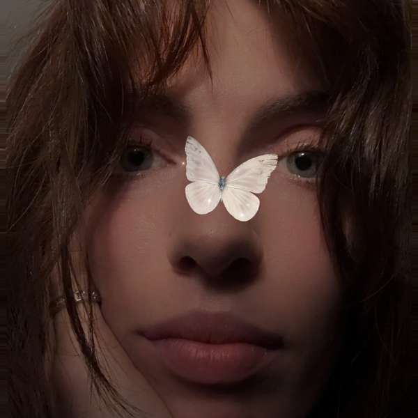 Picture of Cara
