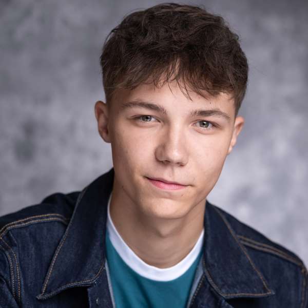 Picture of Travis-Jack